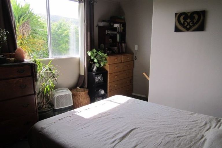 Photo of property in 6/17 Udy Street, Petone, Lower Hutt, 5012