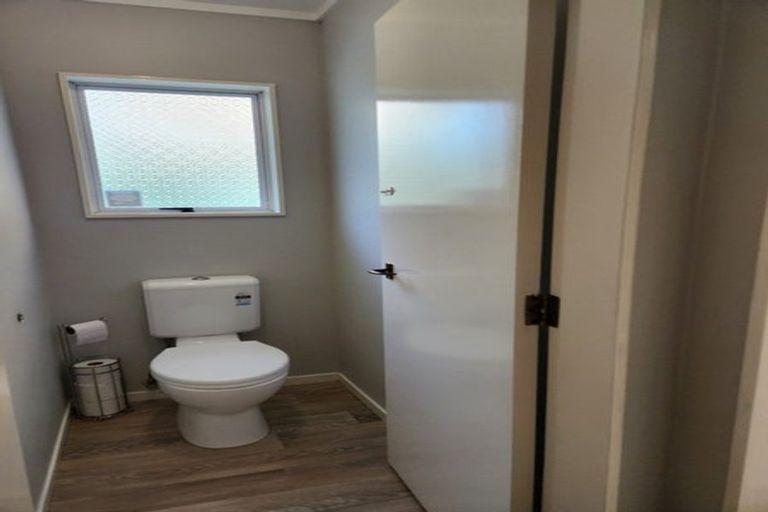 Photo of property in 7/197 Quebec Road, Washington Valley, Nelson, 7010