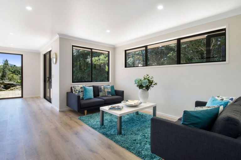 Photo of property in 34 Mulgan Street, Katikati, 3129