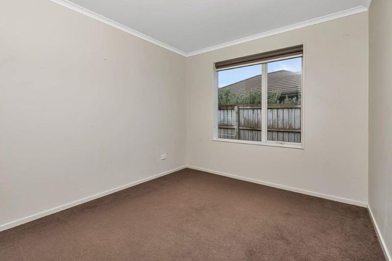 Photo of property in 26 Karo Street, Ruakaka, 0116