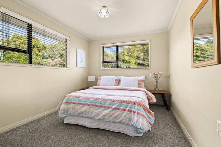 Photo of property in 52b Barr Street, Kenmure, Dunedin, 9011