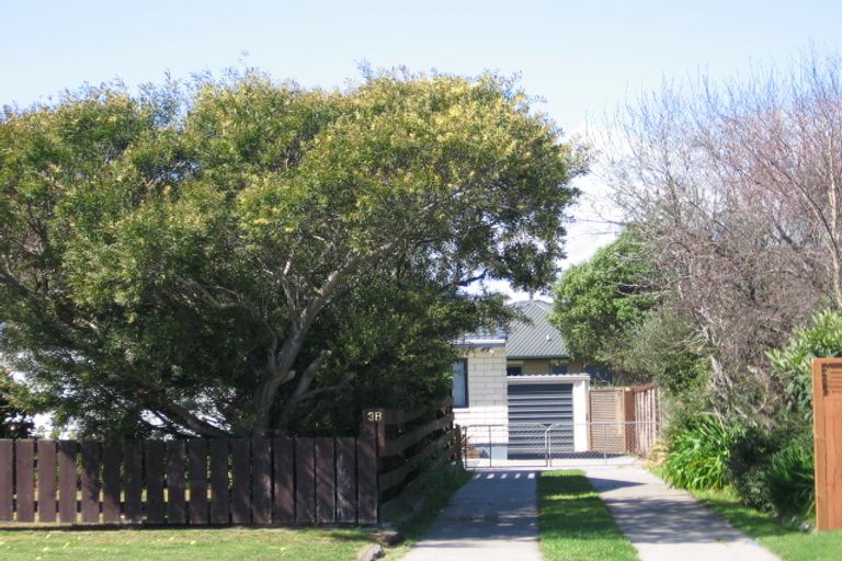 Photo of property in 3b Opal Drive, Papamoa Beach, Papamoa, 3118