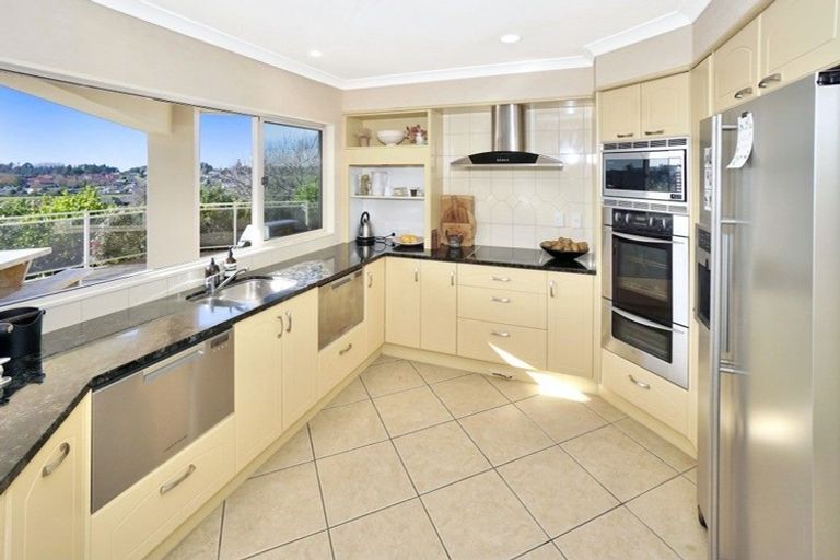 Photo of property in 48 Oxford Street, Te Puke, 3119