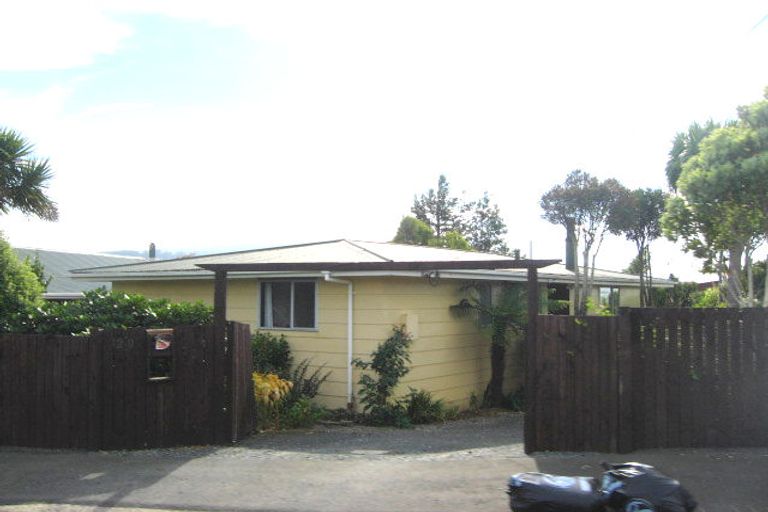 Photo of property in 20 Grigor Street, Brockville, Dunedin, 9011