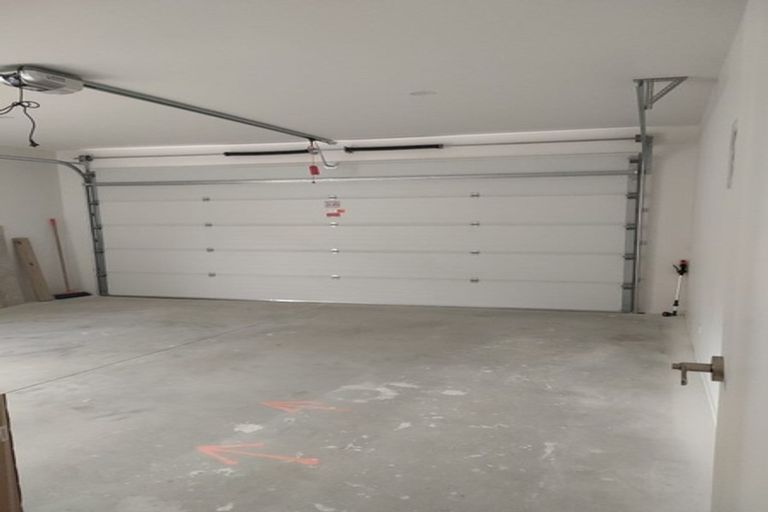 Photo of property in 4 Han Court, Glen Eden, Auckland, 0602