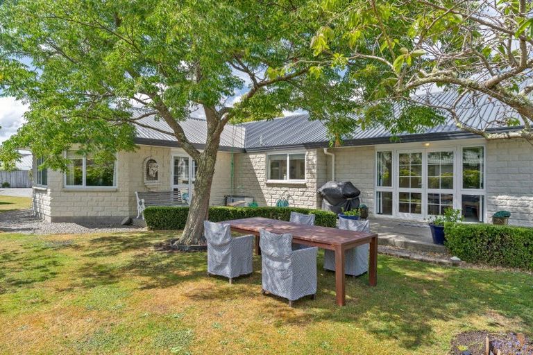 Photo of property in 1c Mary Street, Masterton, 5810