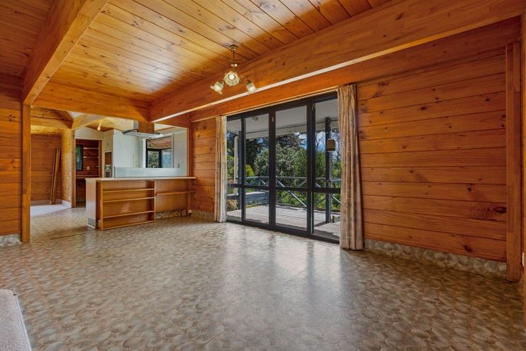 Photo of property in 5373 Far North Road, Ngataki, Kaitaia, 0484