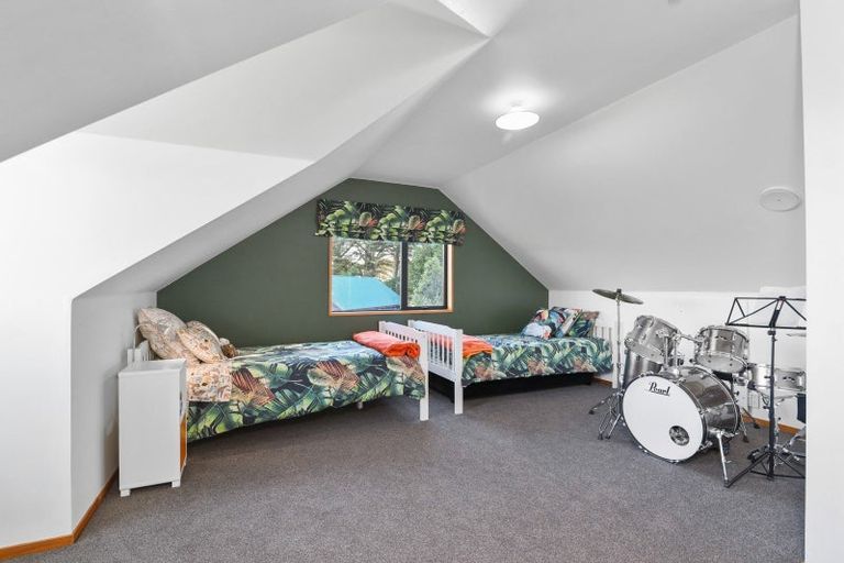 Photo of property in 144 Cowan Road, Pine Hill, Dunedin, 9010