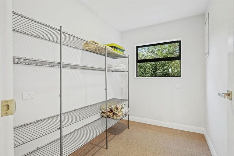 Photo of property in 10 Achray Street, Waiau, 7332