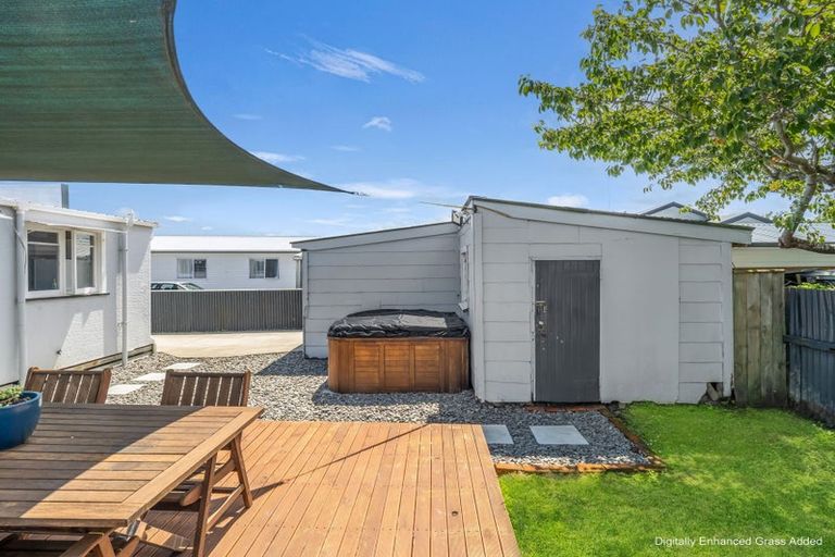 Photo of property in 27 Eastown Road, Whanganui East, Whanganui, 4500