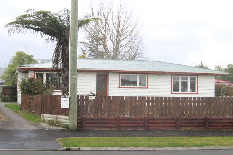 Photo of property in 40 Tomin Road, Glenview, Hamilton, 3206