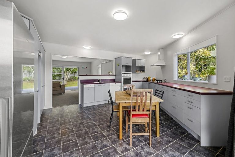 Photo of property in 49a Government Road, Raglan, 3225