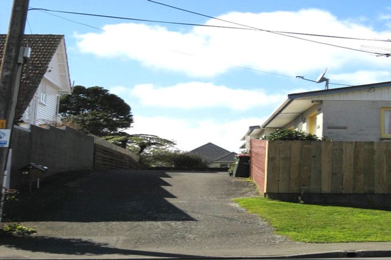 Photo of property in 12a Chamberlain Road, Karori, Wellington, 6012