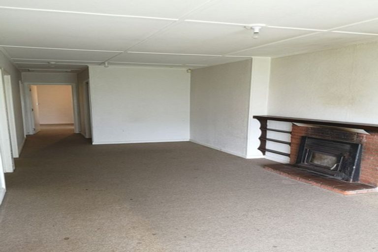 Photo of property in 18 Esk Crescent, Tokoroa, 3420