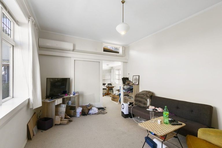 Photo of property in 78 Moxham Avenue, Hataitai, Wellington, 6021