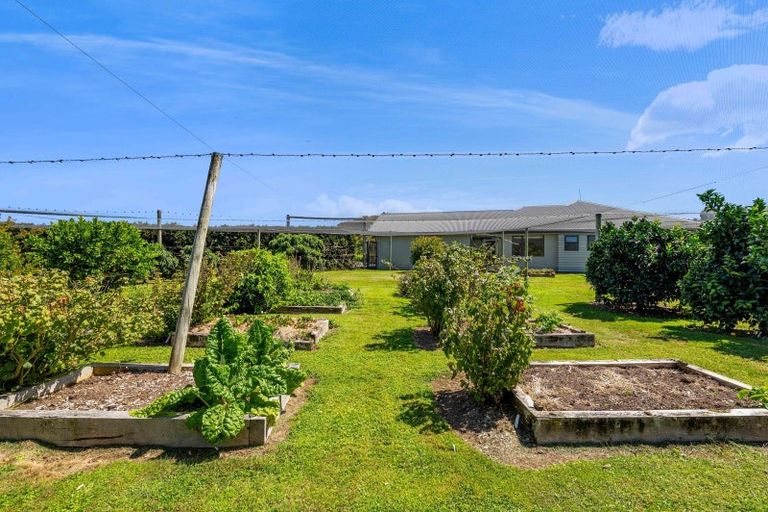 Photo of property in 77c Dorset Road, Hillsborough, New Plymouth, 4372