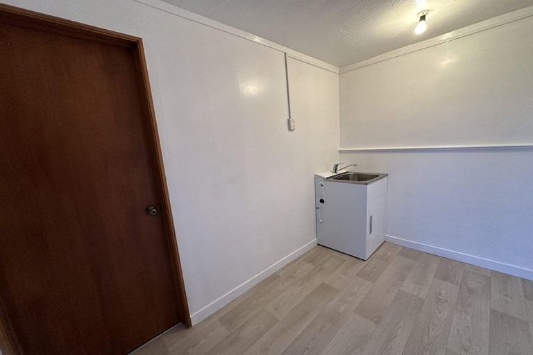 Photo of property in 1/91 Te Haumi Drive, Paihia, 0200