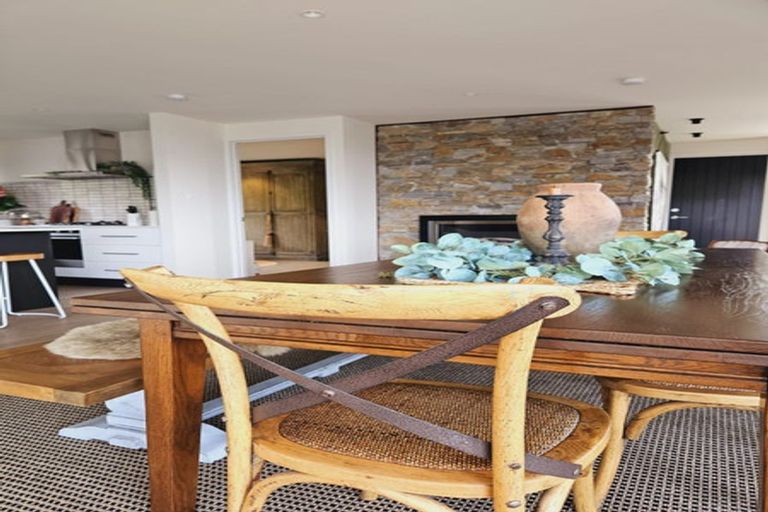 Photo of property in 1 Stratford Mill Place, Paroa, Greymouth, 7805