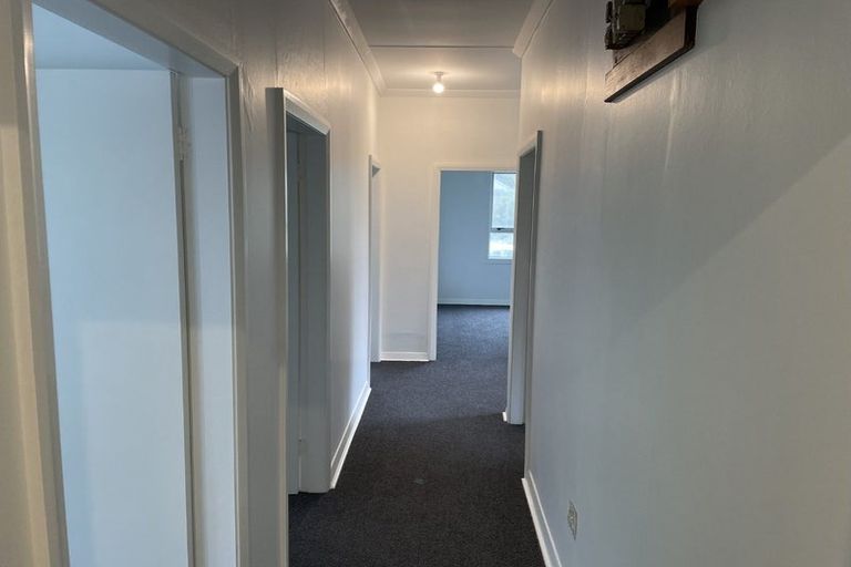 Photo of property in 25 Woodhaugh Street, Woodhaugh, Dunedin, 9010