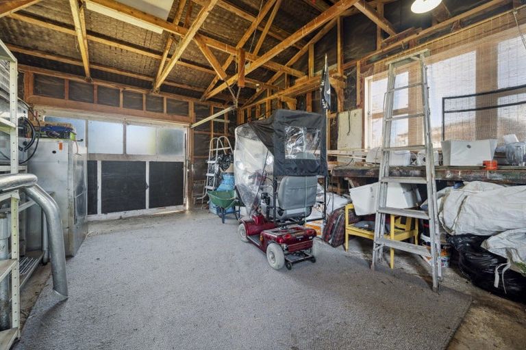 Photo of property in 1 Little Road, Taumarunui, 3920