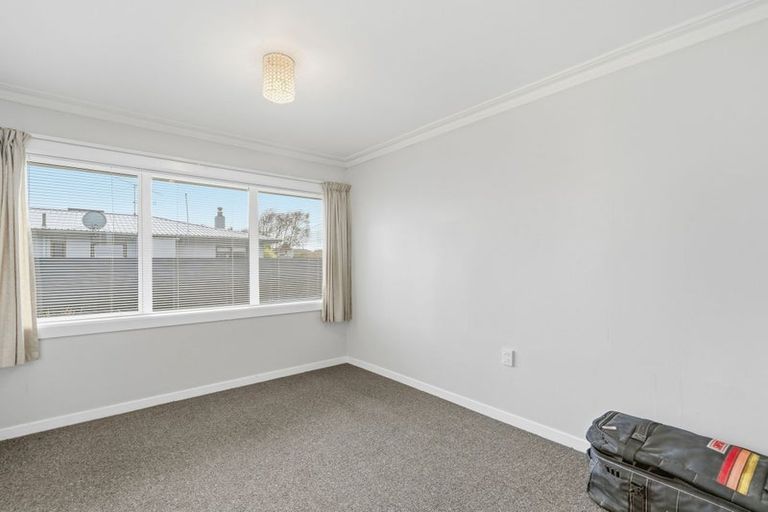 Photo of property in 54 Tanner Street, Grasmere, Invercargill, 9810
