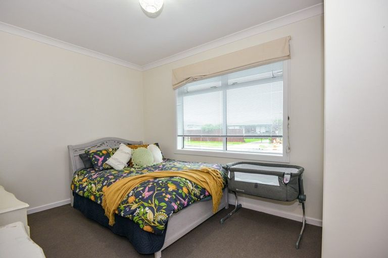 Photo of property in 900a Clive Street, Akina, Hastings, 4122