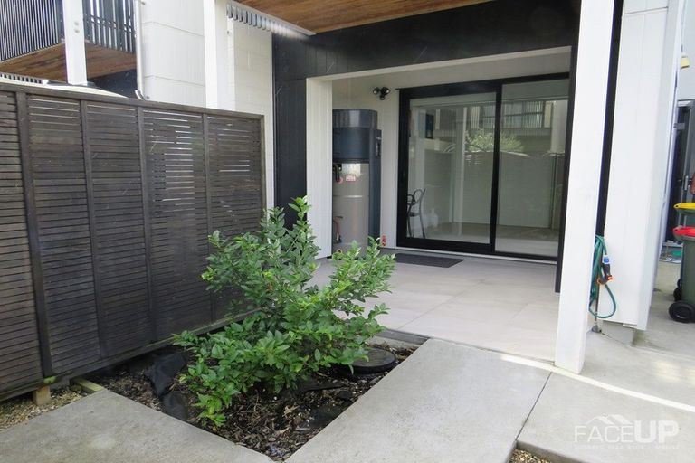 Photo of property in 13 Eyton Kay Road, Hobsonville, Auckland, 0616