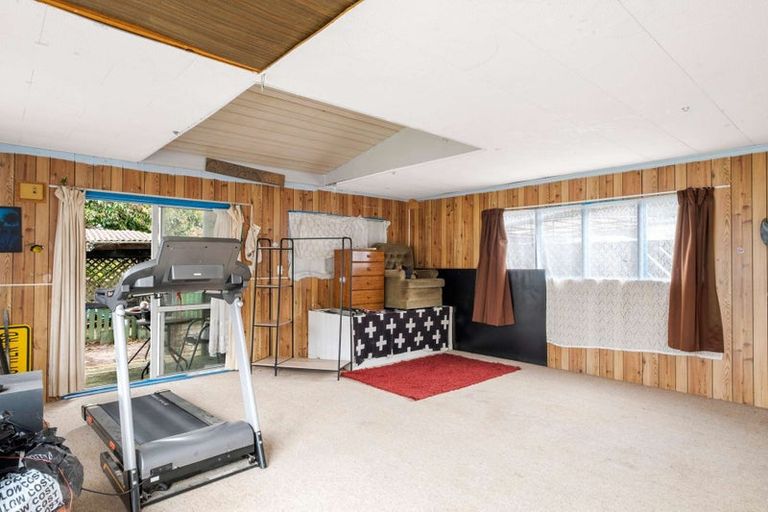 Photo of property in 212 Tyndall Road, Outer Kaiti, Gisborne, 4010