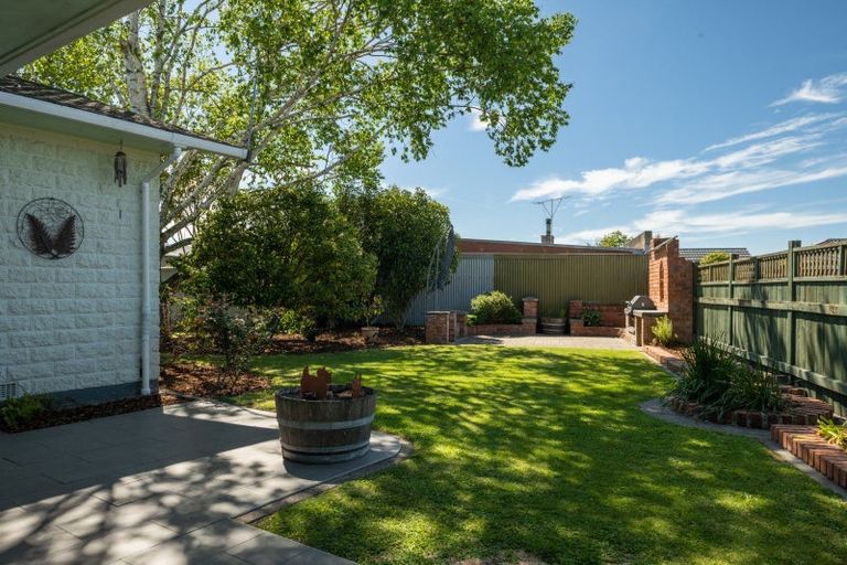 Photo of property in 19a Newbourne Crescent, Redwoodtown, Blenheim, 7201