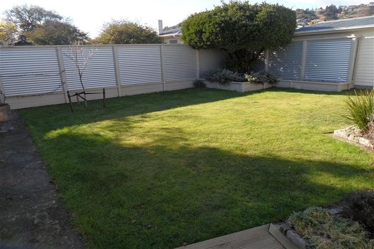Photo of property in 80 Green Street, Tahunanui, Nelson, 7011