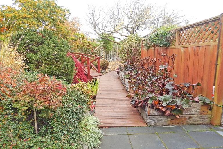 Photo of property in 8 Parklane Place, Weston, Oamaru, 9401