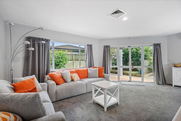 Photo of property in 33 Mains Avenue, Kensington, Whangarei, 0112