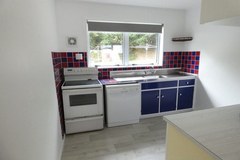 Photo of property in 91a Awarua Street, Ngaio, Wellington, 6035