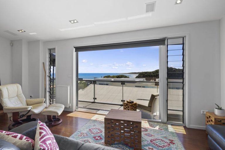 Photo of property in 90b Buller Street, New Plymouth, 4312