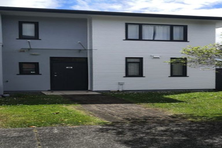 Photo of property in 78a/2 Armoy Drive, East Tamaki, Auckland, 2016