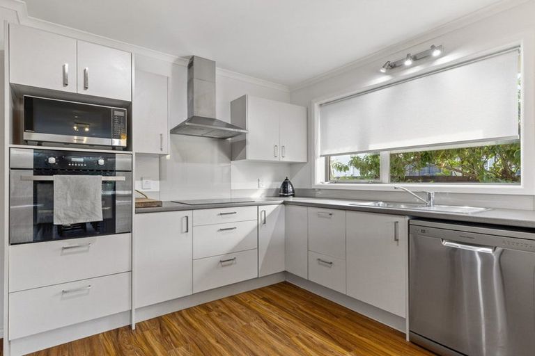 Photo of property in 65 Grahams Road, Burnside, Christchurch, 8041