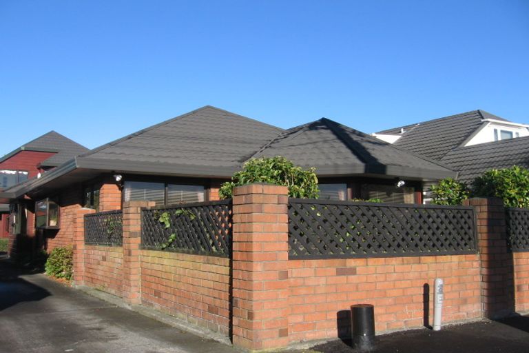 Photo of property in 154 Knights Road, Hutt Central, Lower Hutt, 5010