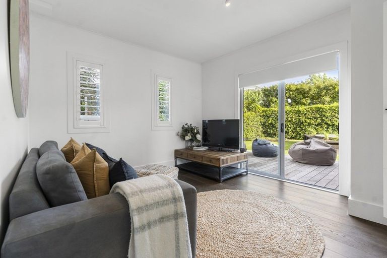 Photo of property in 255 Mangatawhiri Road, Omaha, Warkworth, 0986