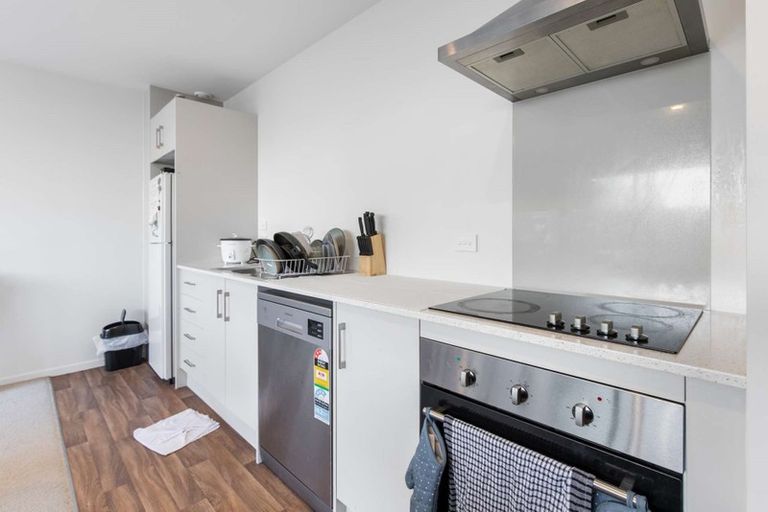 Photo of property in 45/17 Owens Place, Mount Maunganui, 3116