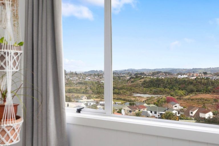 Photo of property in 77 Anne Road, Bellevue, Tauranga, 3110