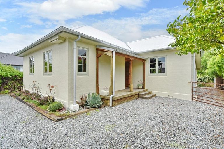 Photo of property in 47 Ashley Street, Rangiora, 7400