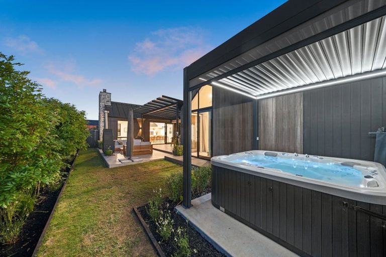 Photo of property in 5 Winstone House Road, Paerata, 2124