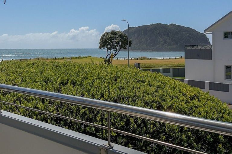 Photo of property in 203a Graham Street, Whangamata, 3620