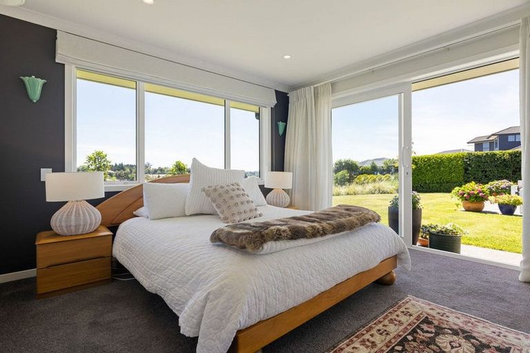 Photo of property in 56 Kingdon Street, Leamington, Cambridge, 3432