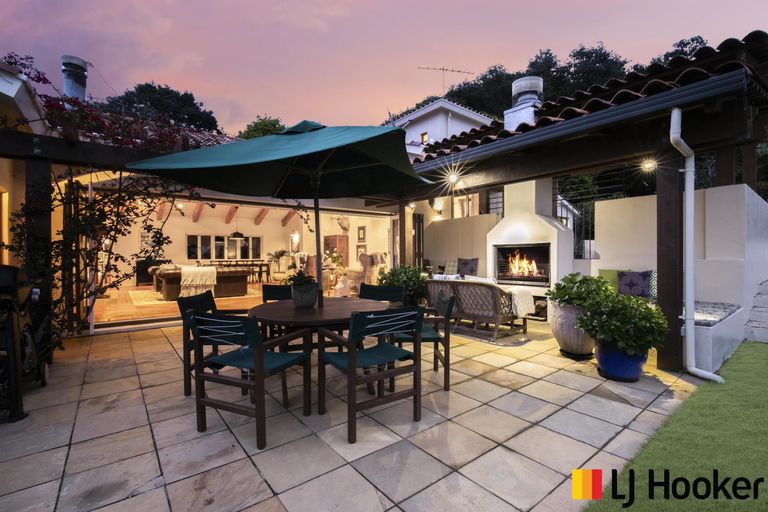 Photo of property in 77a Burtt Road, Paerata, Drury, 2578