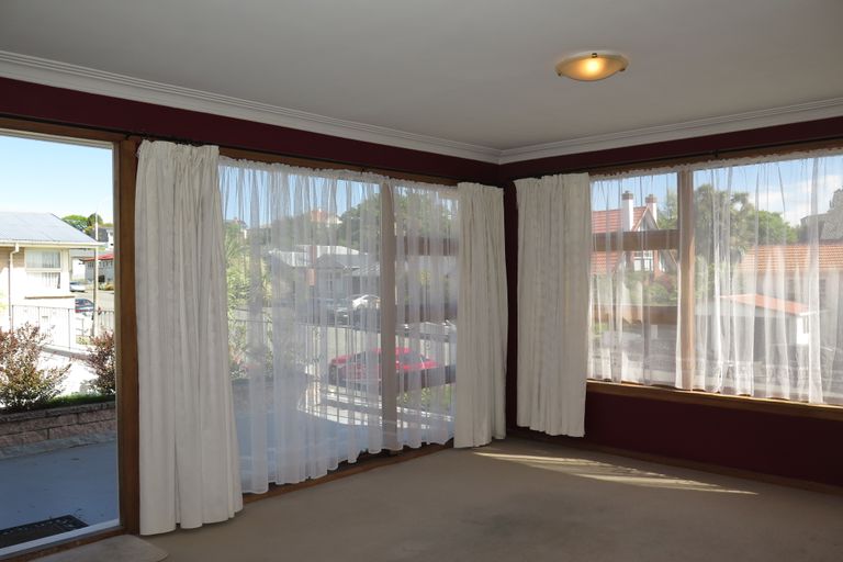 Photo of property in 1/6 Nelson Terrace, Seaview, Timaru, 7910