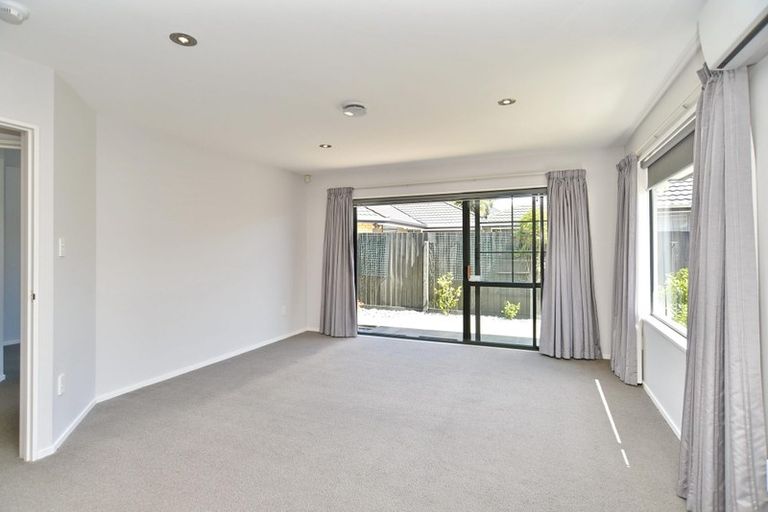 Photo of property in 11b Elizabeth Street, Riccarton, Christchurch, 8011