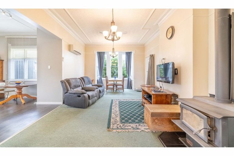 Photo of property in 36 Wigan Street, Gore, 9710