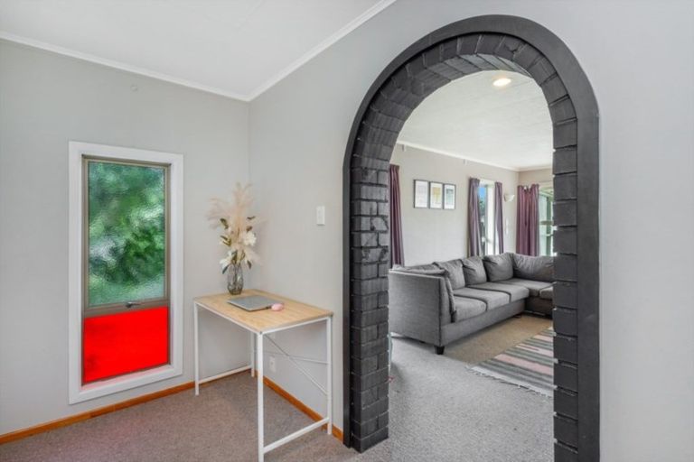 Photo of property in 39 Tongariro Street, Chartwell, Hamilton, 3210