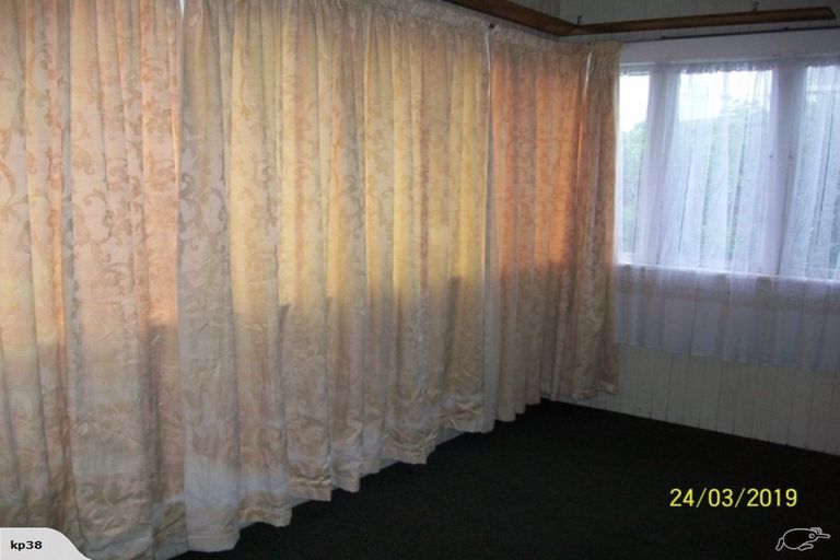 Photo of property in 35 Doyle Street, Blaketown, Greymouth, 7805